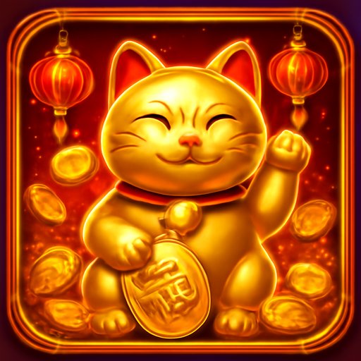 777XP وی آئی پی سپورٹ ڈیسک