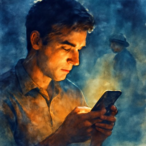 777XP App Home Screen