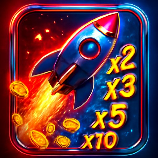 777XP فون پر APK فائل