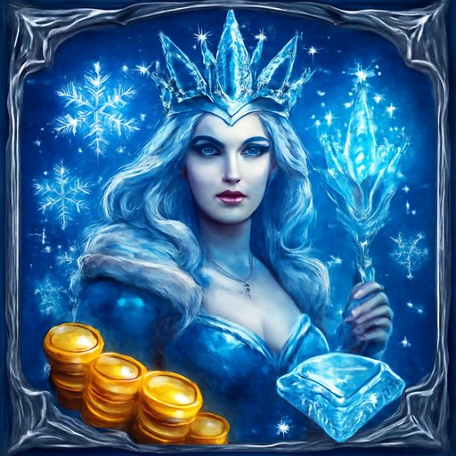 777XP والیٹ اور ادائیگی اسکرین