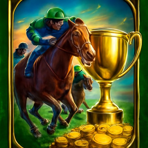 777XP JazzCash balance screen