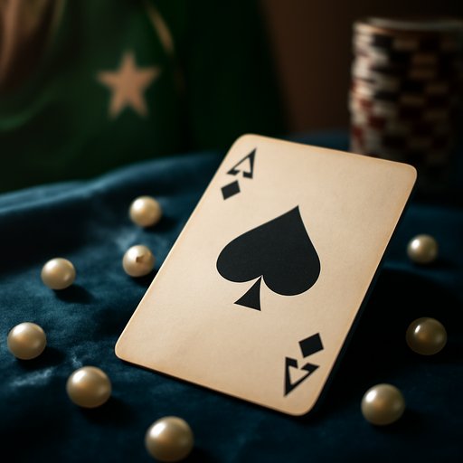777XP The Dog House Megaways ڈاگ ہاؤس