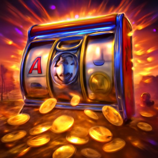 777XP Wolf Gold وائلڈ لنڈ سکیپ