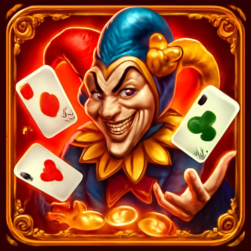 777XP باسکٹ بال موبائل اسٹریمنگ