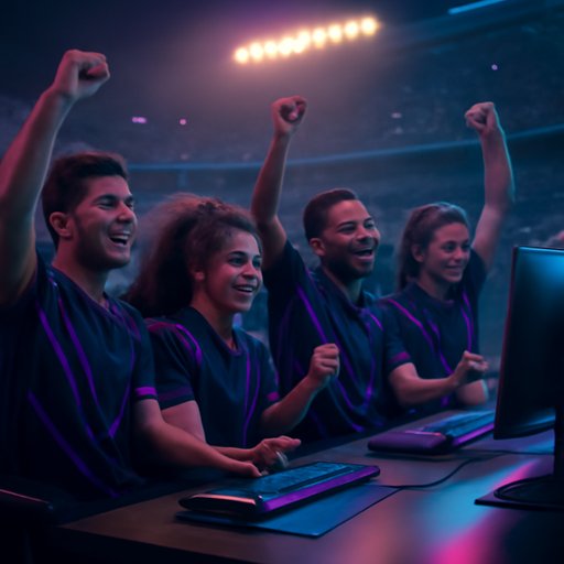 777XP اکاؤنٹ تصدیق اسکرین